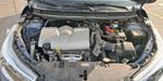 Toyota Yaris 1.5 XLS CVT Sedan 2020