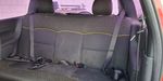 Renault Clio 1.1 MIO CONFORT Hatchback 2013