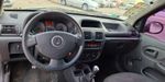 Renault Clio 1.1 MIO CONFORT Hatchback 2013