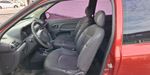 Renault Clio 1.1 MIO CONFORT Hatchback 2013
