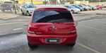 Renault Clio 1.1 MIO CONFORT Hatchback 2013