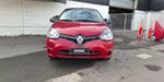 Renault Clio 1.1 MIO CONFORT Hatchback 2013