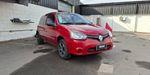 Renault Clio 1.1 MIO CONFORT Hatchback 2013