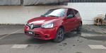 Renault Clio 1.1 MIO CONFORT Hatchback 2013