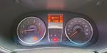 Renault Clio 1.1 MIO CONFORT Hatchback 2013
