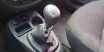 Renault Clio 1.1 MIO CONFORT Hatchback 2013