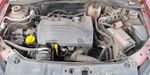 Renault Clio 1.1 MIO CONFORT Hatchback 2013