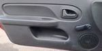 Renault Clio 1.1 MIO CONFORT Hatchback 2013