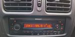 Renault Clio 1.1 MIO CONFORT Hatchback 2013