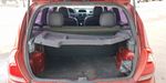Renault Clio 1.1 MIO CONFORT Hatchback 2013