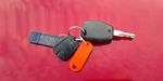 Renault Clio 1.1 MIO CONFORT Hatchback 2013