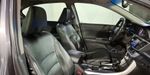 Honda Accord 2.4 EX L CVT NAVI L4 Sedan 2014