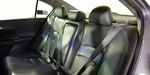 Honda Accord 2.4 EX L CVT NAVI L4 Sedan 2014