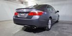 Honda Accord 2.4 EX L CVT NAVI L4 Sedan 2014