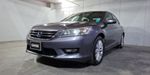 Honda Accord 2.4 EX L CVT NAVI L4 Sedan 2014