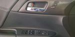 Honda Accord 2.4 EX L CVT NAVI L4 Sedan 2014