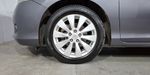 Honda Accord 2.4 EX L CVT NAVI L4 Sedan 2014