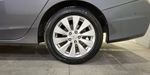 Honda Accord 2.4 EX L CVT NAVI L4 Sedan 2014