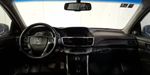 Honda Accord 2.4 EX L CVT NAVI L4 Sedan 2014
