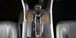 Honda Accord 2.4 EX L CVT NAVI L4 Sedan 2014