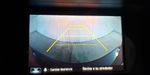 Honda Accord 2.4 EX L CVT NAVI L4 Sedan 2014