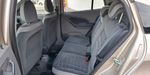 Chevrolet Agile 1.4 LTZ SPIRIT Hatchback 2012