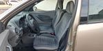 Chevrolet Agile 1.4 LTZ SPIRIT Hatchback 2012
