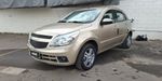 Chevrolet Agile 1.4 LTZ SPIRIT Hatchback 2012
