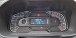 Chevrolet Agile 1.4 LTZ SPIRIT Hatchback 2012
