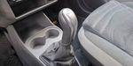 Chevrolet Agile 1.4 LTZ SPIRIT Hatchback 2012