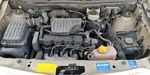 Chevrolet Agile 1.4 LTZ SPIRIT Hatchback 2012