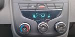 Chevrolet Agile 1.4 LTZ SPIRIT Hatchback 2012