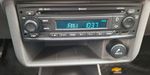 Chevrolet Agile 1.4 LTZ SPIRIT Hatchback 2012