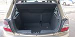 Chevrolet Agile 1.4 LTZ SPIRIT Hatchback 2012