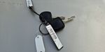 Chevrolet Agile 1.4 LTZ SPIRIT Hatchback 2012