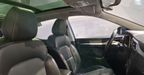 Mg Zs 1.5 EXCITE AUTO Suv 2022