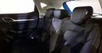 Mg Zs 1.5 EXCITE AUTO Suv 2022