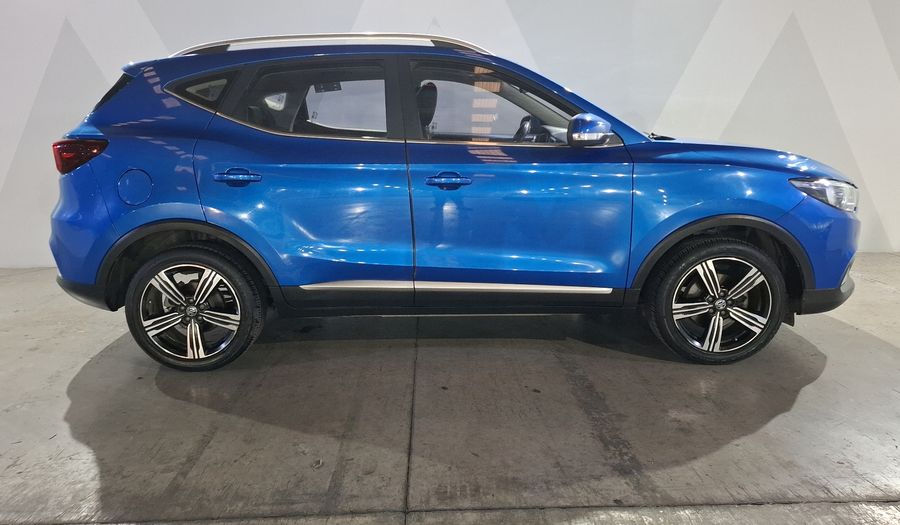 Mg Zs 1.5 EXCITE AUTO Suv 2022