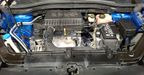 Mg Zs 1.5 EXCITE AUTO Suv 2022
