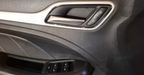 Mg Zs 1.5 EXCITE AUTO Suv 2022