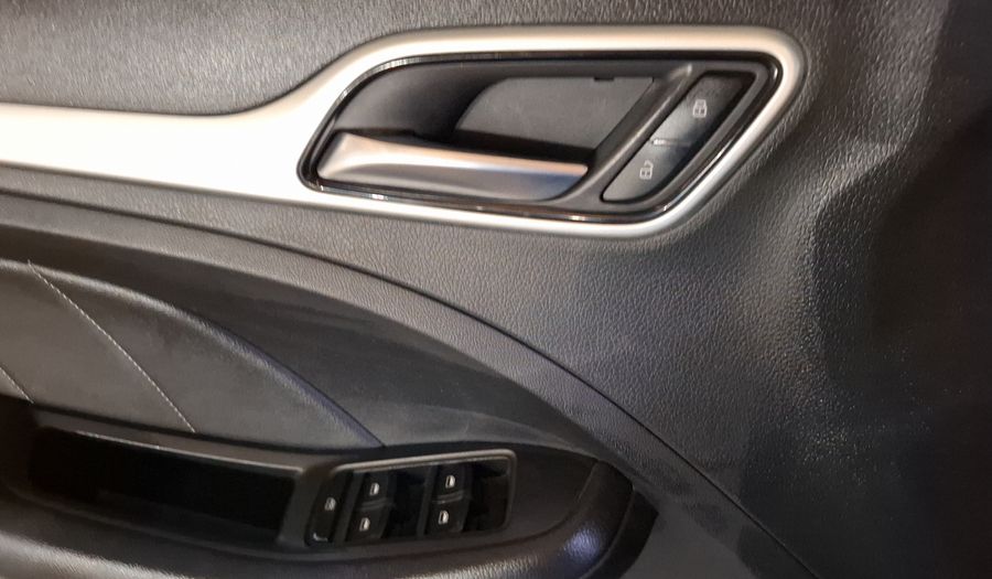 Mg Zs 1.5 EXCITE AUTO Suv 2022