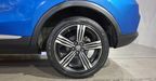 Mg Zs 1.5 EXCITE AUTO Suv 2022