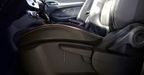 Mg Zs 1.5 EXCITE AUTO Suv 2022