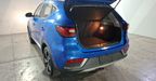 Mg Zs 1.5 EXCITE AUTO Suv 2022