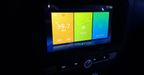 Mg Zs 1.5 EXCITE AUTO Suv 2022
