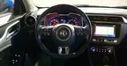 Mg Zs 1.5 EXCITE AUTO Suv 2022