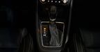 Mg Zs 1.5 EXCITE AUTO Suv 2022