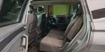 Volkswagen Tiguan Allspace 2.0 TSI DSG 4WD COMFORTLINE TECHO Suv 2018