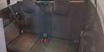 Volkswagen Tiguan Allspace 2.0 TSI DSG 4WD COMFORTLINE TECHO Suv 2018