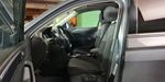 Volkswagen Tiguan Allspace 2.0 TSI DSG 4WD COMFORTLINE TECHO Suv 2018